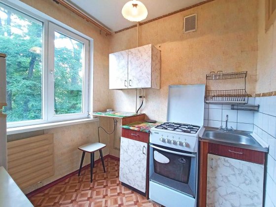 Здам в оренду 2-кімн квартиру по вул. Мазепи 33. Чернигов