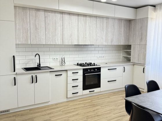 Автономка! Оренда 1 кімн. студії вул. Жабинського Чернігів