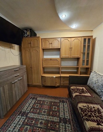 Оренда 1-ї квартири - фото 1