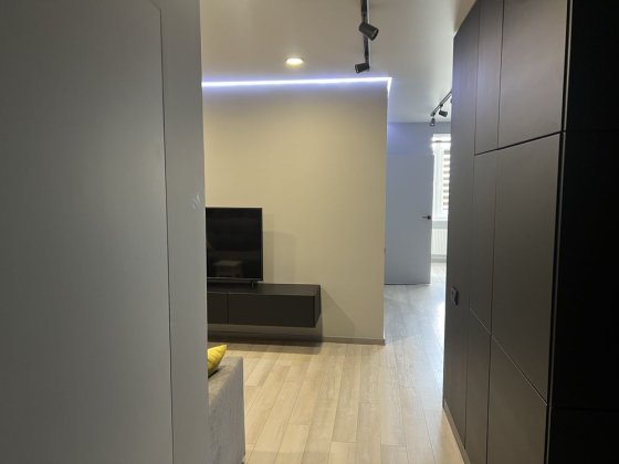 Здам чудову євродвушку Житомир