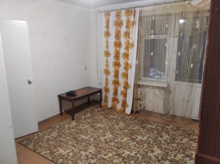 Сдам 1-комн. квартиру на 2 этаже, газ. Красный Камень. Питомцы. Гараж - фото 1