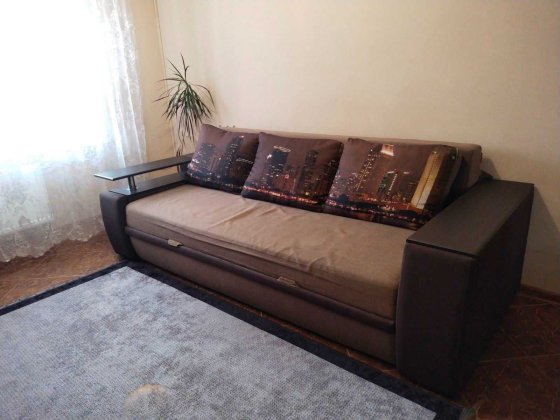 RLT I01 Оренда 2 кімнатної квартири, пр. Миру, Градецький Чернигов