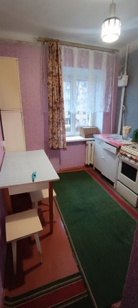 Оренда однокімнатної квартири Вишенька - фото 1