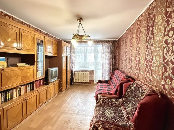 Оренда 2-во кімнатноі квартири в районі  Боєвої.СВІТЛО НЕ ВИМИКАЮТЬ Чернигов