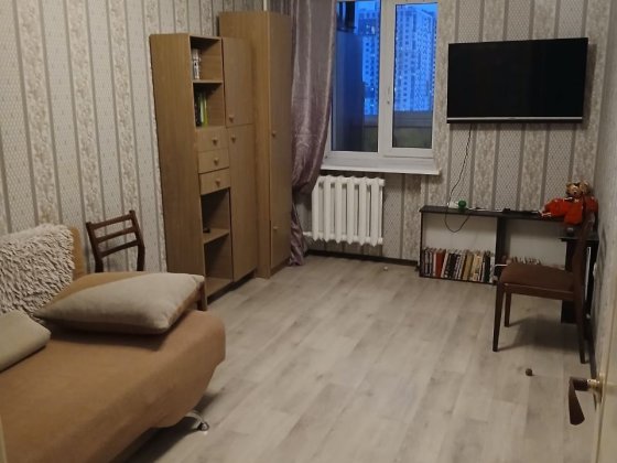 Здается комфортна КІМНАТА!!! .КПІ,Шулявка, НАУ. Київ