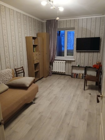 Здается комфортна КІМНАТА!!! .КПІ,Шулявка, НАУ. - фото 1