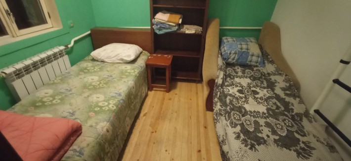 Без залога здам 3-кімнатну квартиру Військовим - фото 1