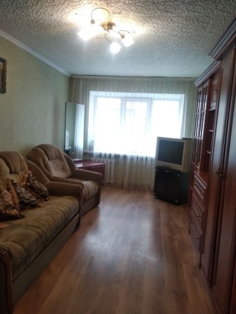 Здам 2-к квартиру на ближній  Києвській - фото 1