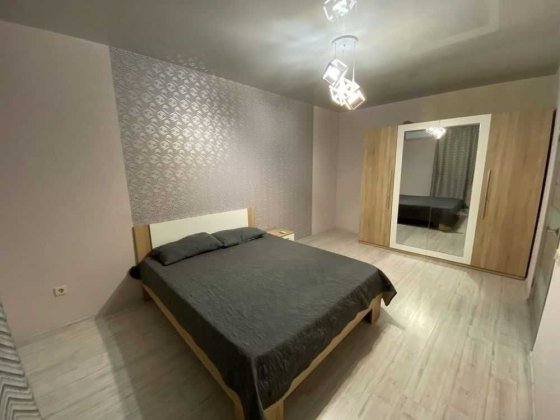 Сдам 2ком студию в ЖК Атлант , ул.В.Антоновича 36 Днепр