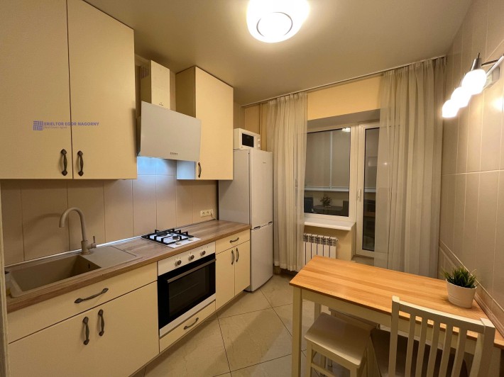 New Актуальна 09.01 Здам СВІЖУ 1ккв, ЄВРО, центр, є парковка - фото 1