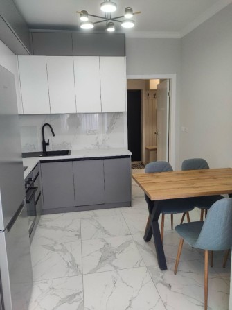 Оренда Ближнє Замостя - фото 1