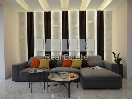 Оренда 2-х рівневого пентхауса, ЖК PecherSKY,	вул. Болсунівська, 2 Київ