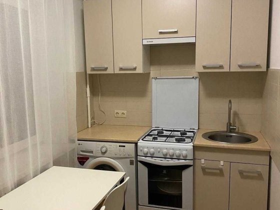 Сдам 2х квартиру Подстанция Днепр