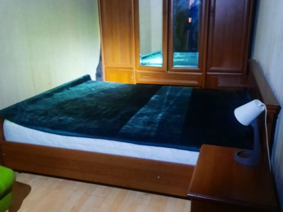 2х кімн. В.Гавела 83б.  11500грн.Вільна Киев