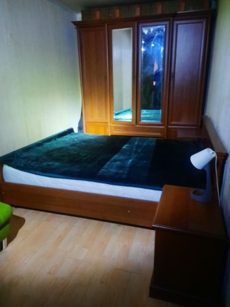 2х кімн. В.Гавела 83б.  11500грн.Вільна - фото 1