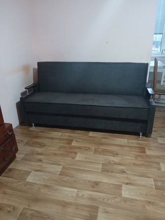 Оренда 2к квартири з АГВ в Тяжилові, є світло - фото 1