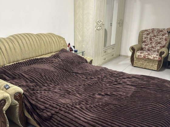 1кімнатна квартира на Антоновича (Центральний ринок) Вінниця