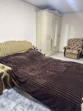 1кімнатна квартира на Антоновича (Центральний ринок) - фото 1