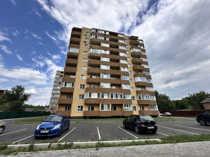 Квартира під офіс в центрі, вул. Гонча - фото 1