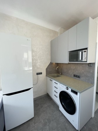 ЦІНУ ЗНИЖЕНО Смарт-квартира Печерськ вул.Бойчука (Кіквідзе) 17/10 - фото 1