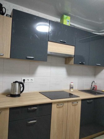 Сдам однокомнатную квартиру на Титова - фото 1