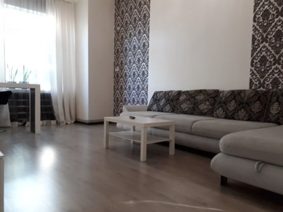 Аренда 2.к. ул. Воскресенская (ЭКСКЛЮЗИВ, КЛЮЧИ)