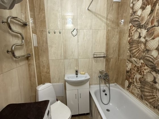 Оренда 1кім. квартири на Київській зупинка 29школа. Павла Корнелюка Вінниця