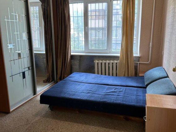 3-х комнатная квартира Днепр Днепр