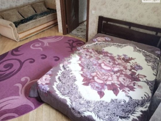 Здаю 2 кім квартиру Поділля сіті Винница