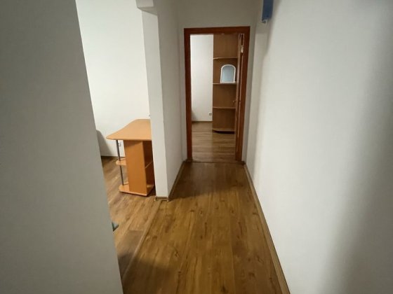 Здаю  2х кімнатну квартиру на Поділі .Власник . Винница