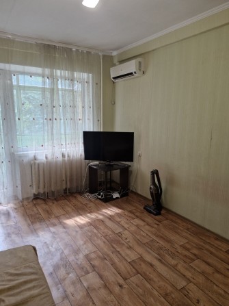 Сдам 1 ком.кв.Запорожского Казачества 6.000гр - фото 1