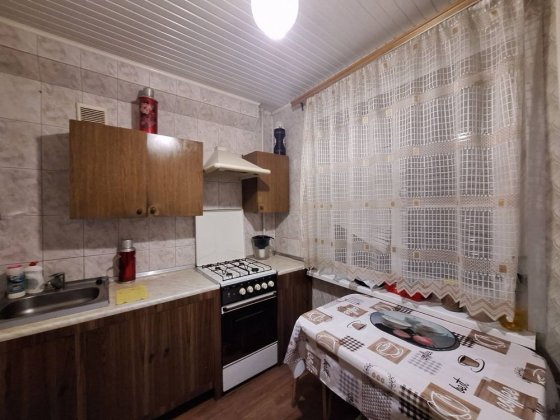 Сдам однокімнатну квартиру