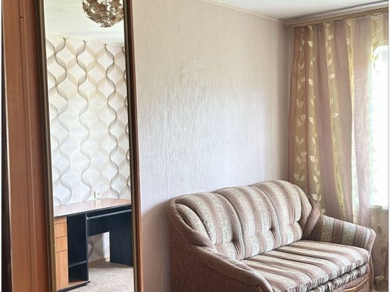 2 кв Шевченківський район