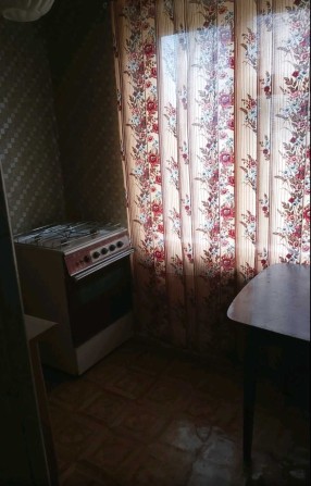 сдам 2комн квартиру на Полякова - фото 1