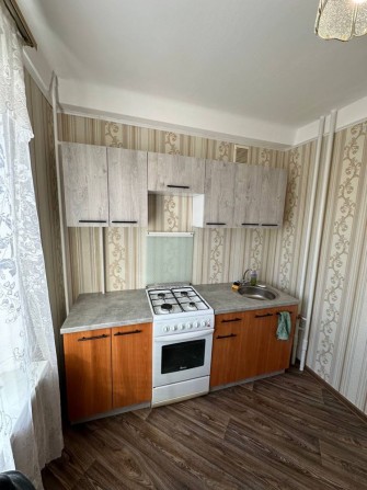 Оренда 1 кім. квартири вул. Чарівна 7/9 - фото 1