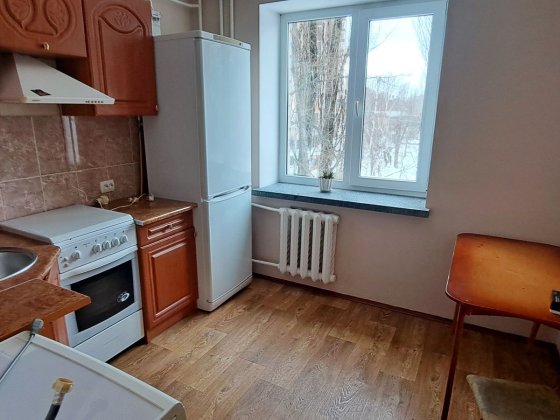 Здам 2х кімнатну квартиру Житомир