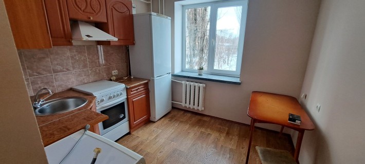 Здам 2х кімнатну квартиру - фото 1