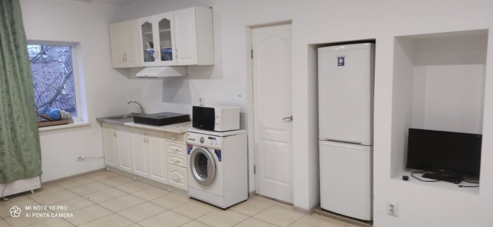 Здам однокімнатну квартиру - фото 1