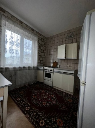 Оренда однокімнатної квартири Хортицький район - фото 1