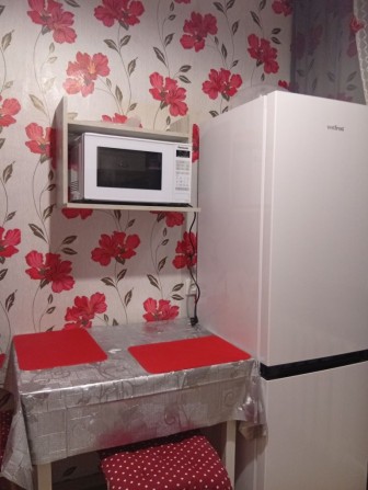 Здається 1- но кімнатна квартира Глобал - фото 1