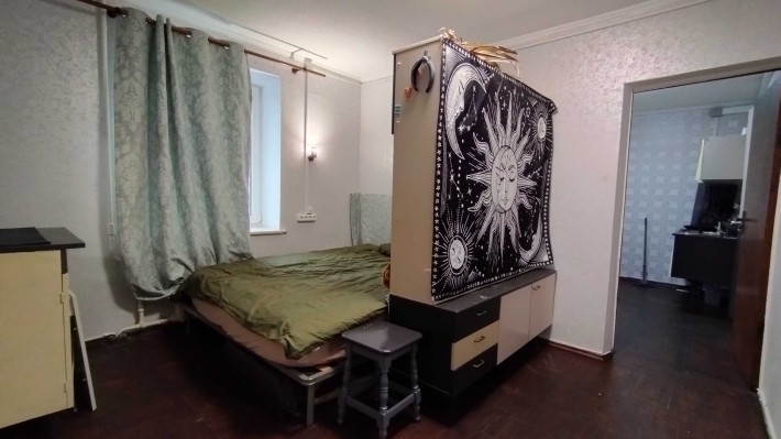 Квартира на короткий термін - фото 1