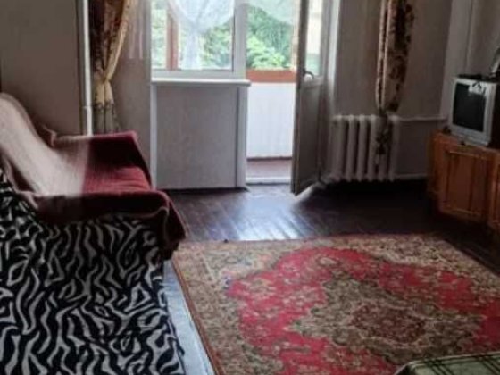 Сдается 3-х комн. квартира, район Бульвар Шевченко, 70 кв.м Запоріжжя