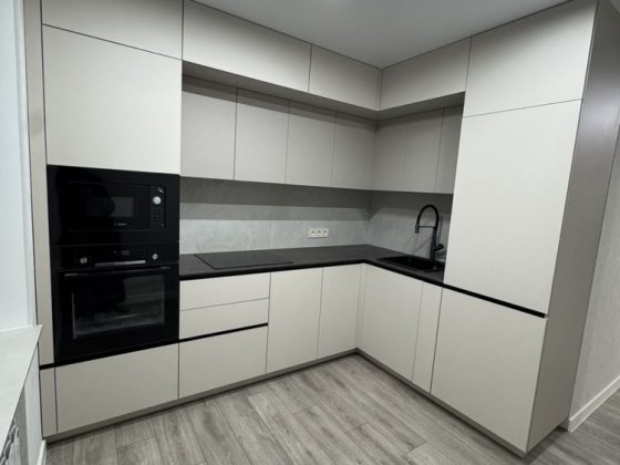 Сдается 2-х комн. кв. на Бородинском мкрн.