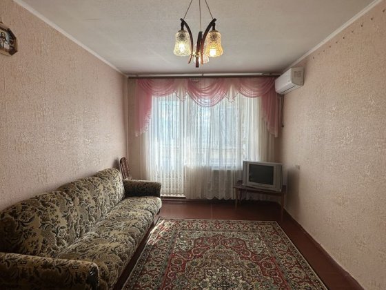 Оренда 1 кім кв Савчука Паркова Горсад 9/9 меблі техніка Чернігів