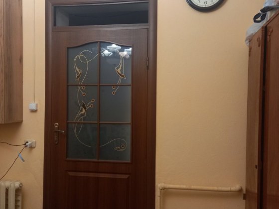 Здається квартира в приватному будинку від власника Житомир