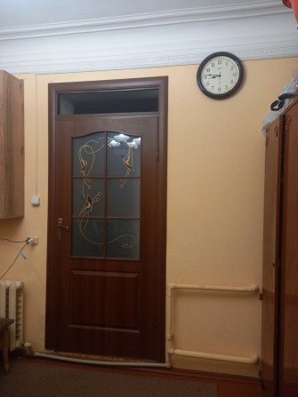 Здається квартира в приватному будинку від власника - фото 1