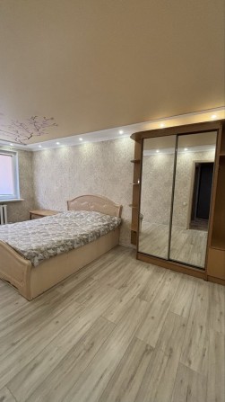 Короткрстроково. Оренда 3-кім кв вул. Киівська-Мазепи - фото 1