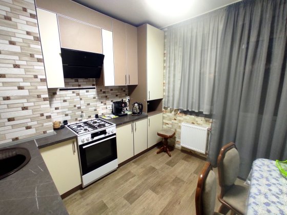 Центр.. Оренда на місяць Чернігів