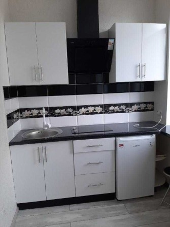 Сдам 1к квартиру Петровского, Мазепы, Караваева, Вокзал, Автовокзал - фото 1