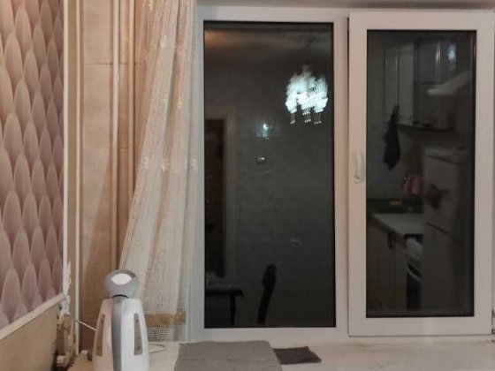 Шукаєте комфортне житло на короткий термін - ця квартира для вас Житомир